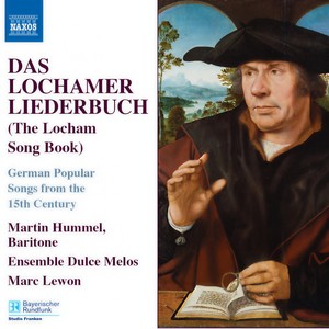 Ellend dw hast (Sadness you have) - Ellend dw hast (Sadness you have) (version for hackbrett and viola d'arco)