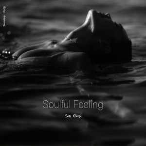 Soulful Feeling