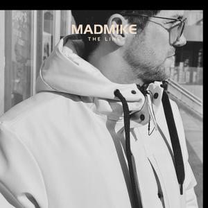 The line (Remix version)