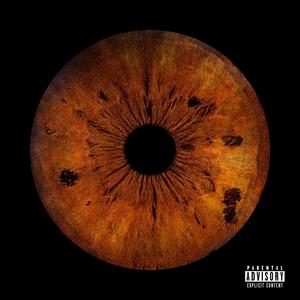 C'était qu'un rêve (feat. Tyger) (Explicit)