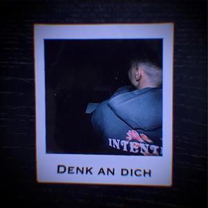 Denk an dich
