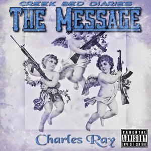 the message with in the music(feat. hoodbilly)