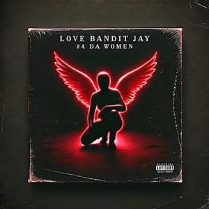 Everything I Had (feat. Nala Baby) (Explicit)