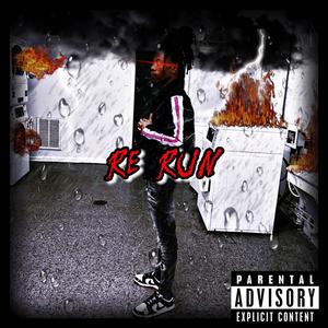 Re Run (Explicit)