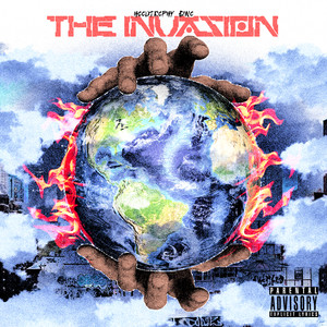 Not a Look (Explicit)