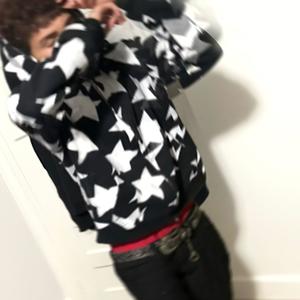 Pour it up (Explicit)