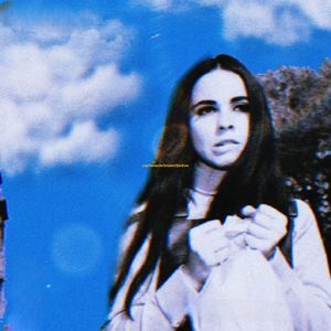 Sonsonete (Explicit)