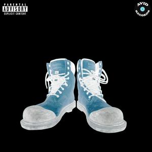 Boots (feat. Dreyspurpo) (Explicit)