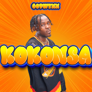 Konkonsa