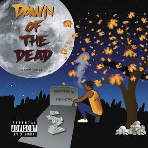 DAWN OF THE DEAD (Explicit)