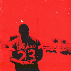 Stone Cold (Explicit)