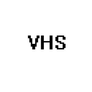 Vhs