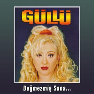 Duyanlara Duymayanlara