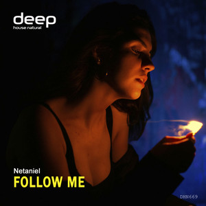Follow Me