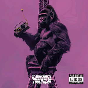 COULD MAN (Explicit)