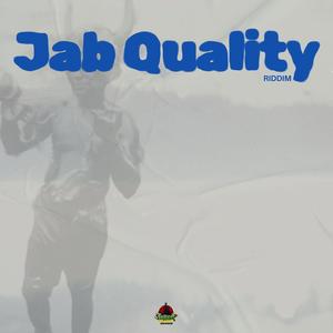 Early Jab (feat. Sk Nate & Sk Jay)