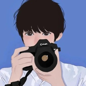 玫瑰