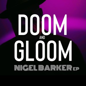 Doom and Gloom