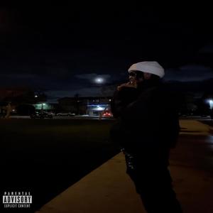 Account (Explicit)