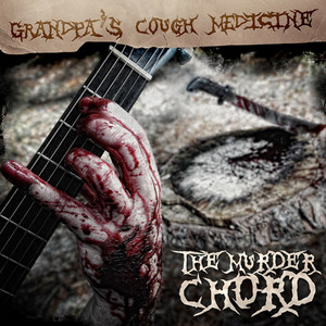 The Murder Chord (Explicit)