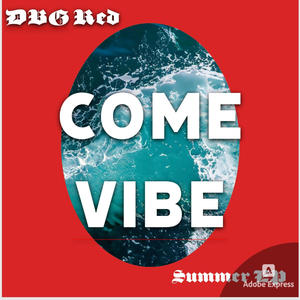 No More (feat. Junazzy) (Explicit)