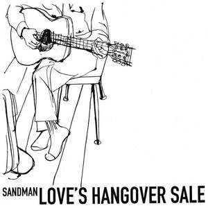 Love's Hangover Sale