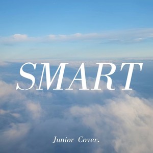 Smart
