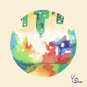 자각몽 (清醒梦)