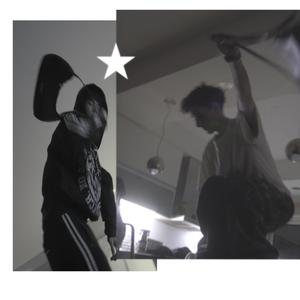 por mas que estes con el .