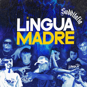 Attitudine (Explicit)