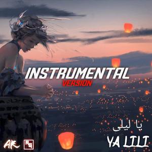 Ya Lili (feat. Hamouda & Balti) [Instrumental Version]