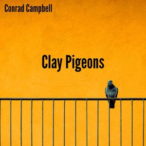 Clay Pigeons