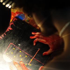 ET LÀ TU RONFLES ... (feat. Newes & Baelo)