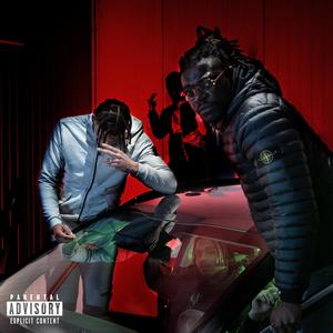 No Lie (feat. Bousko) (Explicit)