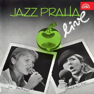 Jazz Praha (Live)