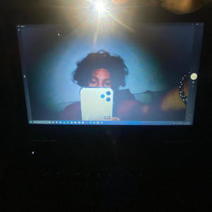 vetements hoodies / telegram (feat. zanex) (Explicit)