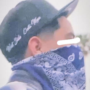 Off The Noz (feat. Fnasty323)