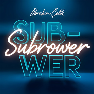 Subrower