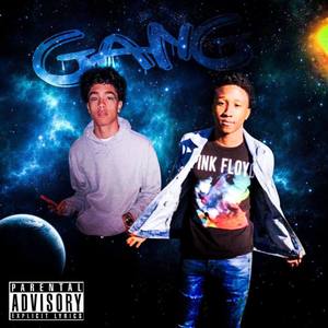 Gang (Explicit)