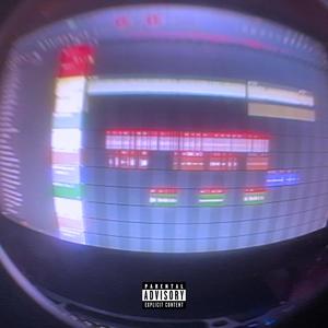 IGU (Sped up) (Explicit)