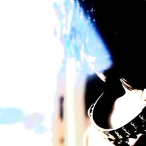 stand tall 2.0 (Explicit)