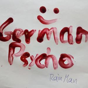 German Psycho (Explicit)