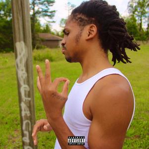 Mf Journey (Explicit)