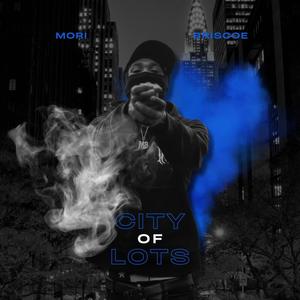 Keep Me A Chop (Explicit)