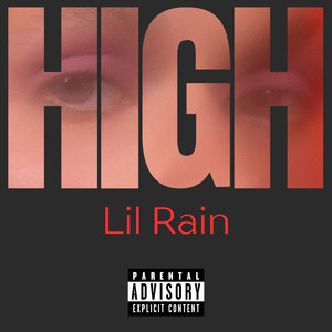 High (Explicit)