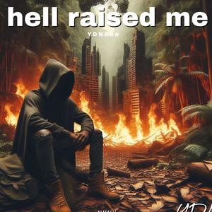 Spin sum (feat. Jahhskii & Kannon)