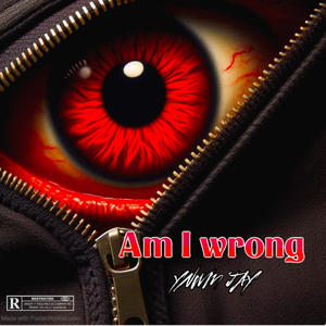 Am i wrong (Explicit)