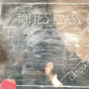 tottes klass