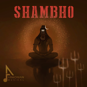 SHAMBHO