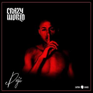 On a Low(feat. T.Y Again)